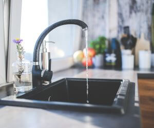 About Plumbing Services - plumbing services experts in Hillsboro
